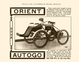 465. 1900 Orient