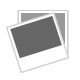 1985-1990 Chevrolet Camaro IROC-Z Door Vinyl Decals Pair Left & Right Gold