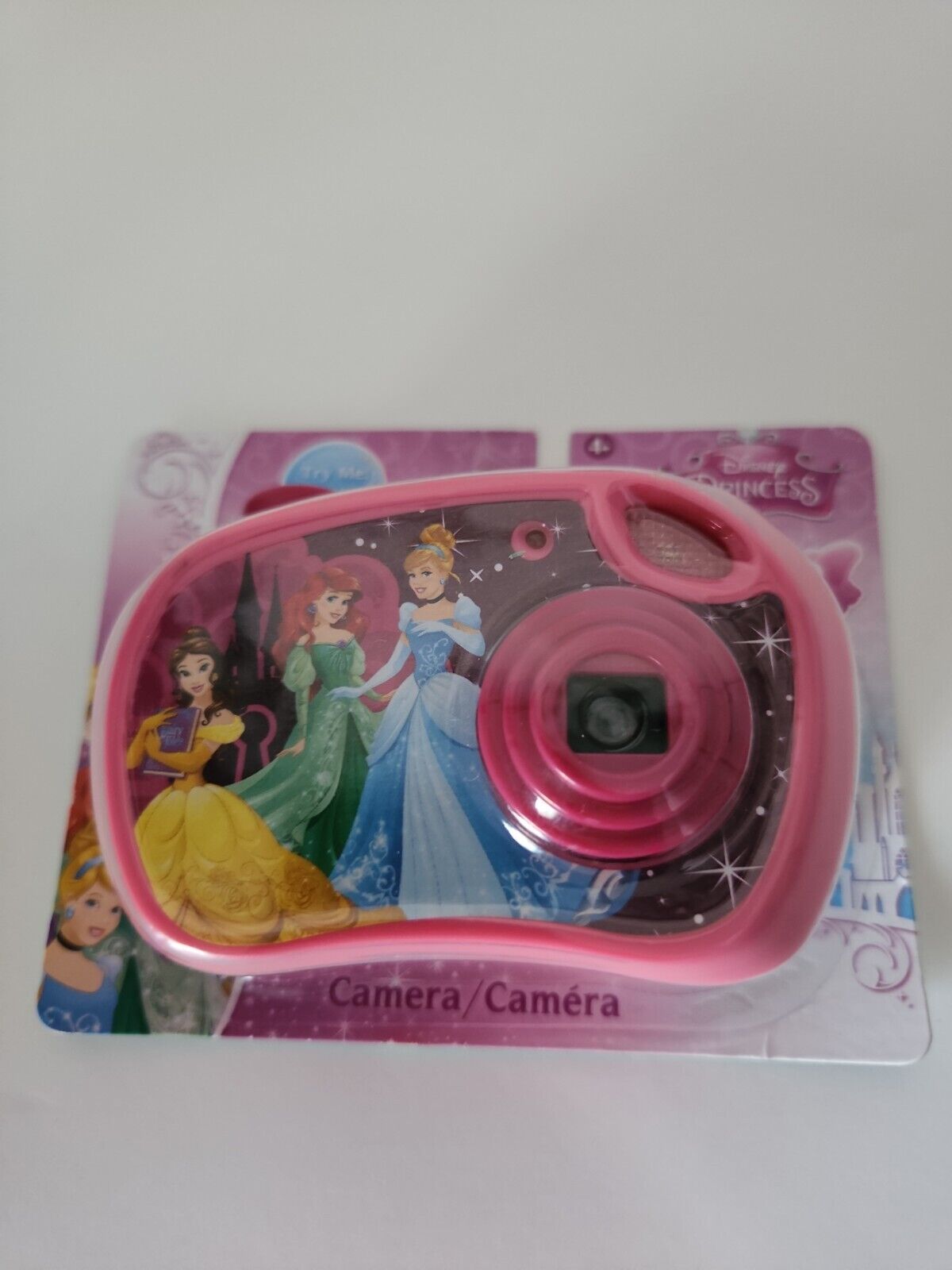 10 Pictures Images Camara Disney princess 