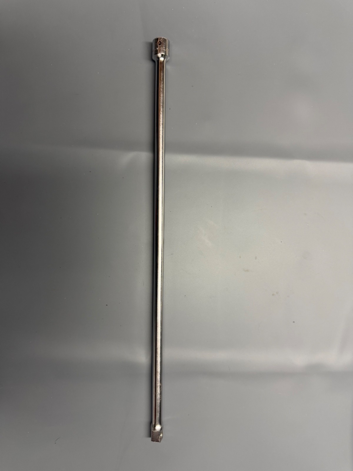 Vintage Craftsman -V- Series 1/2\