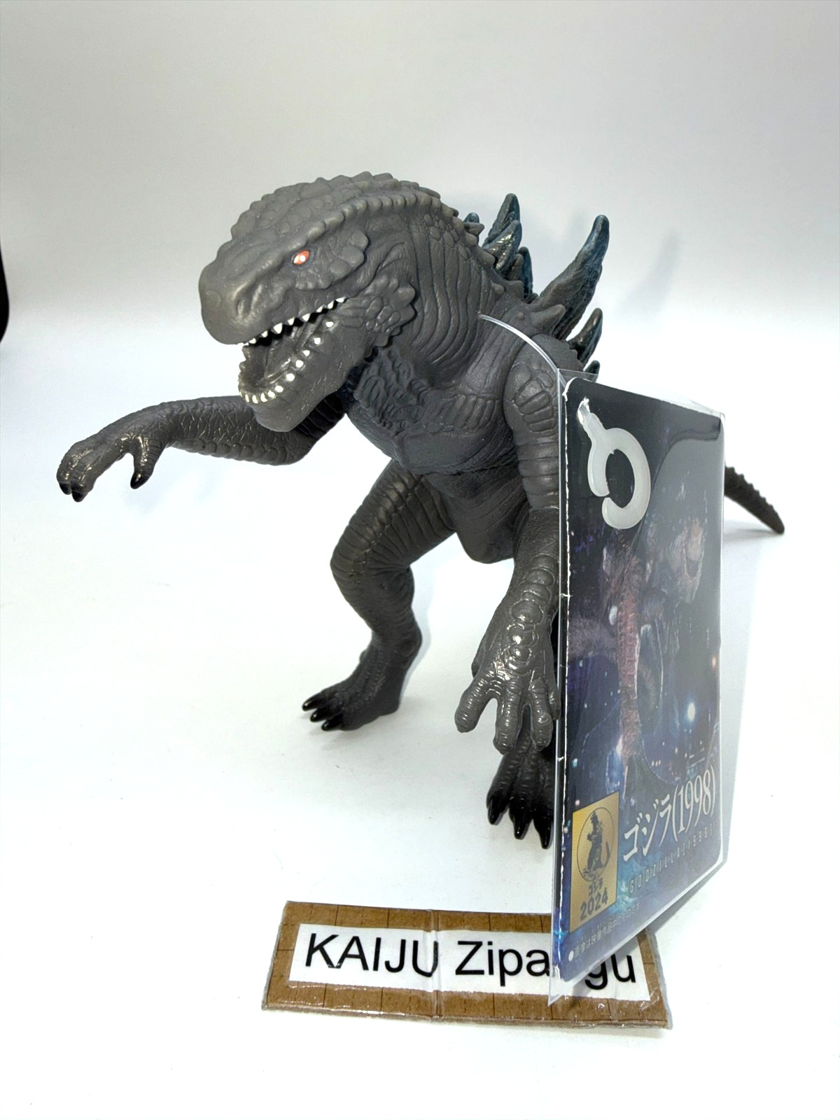 2024 Godzilla Store 10