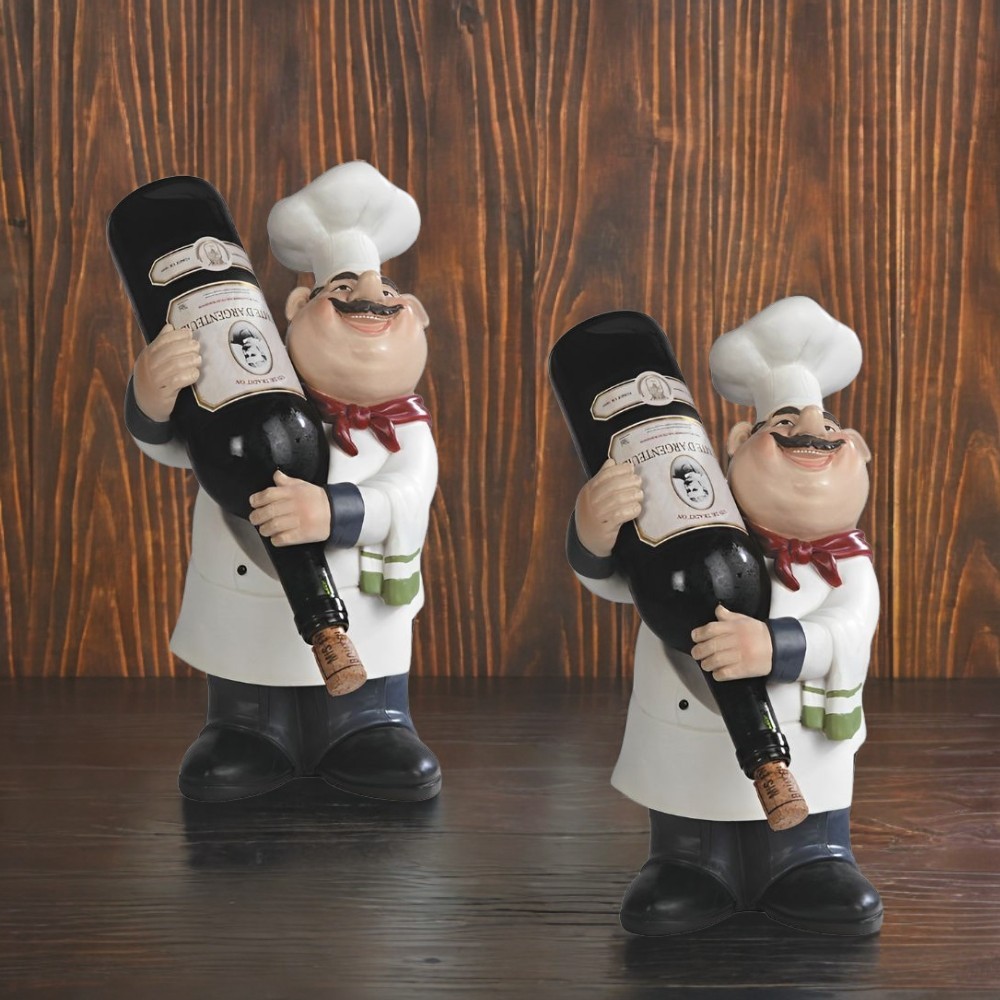 2-PC Gift Set 14\