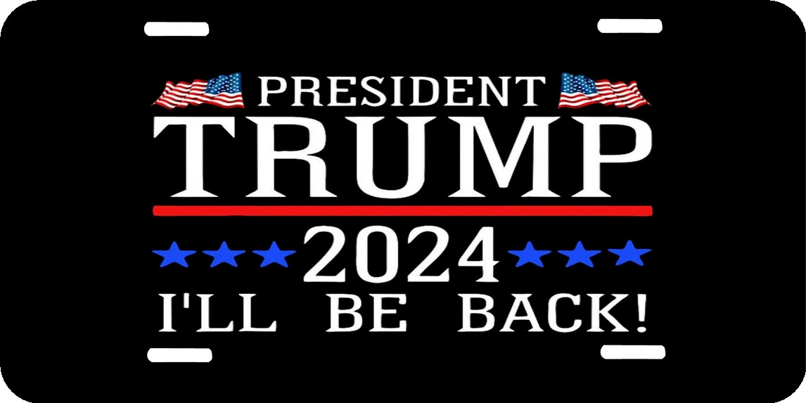 Trump 2024 6\