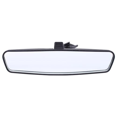 Interior Rear View Mirror for Chevy GMC Cadillac Buick Pontiac Oldsmobile