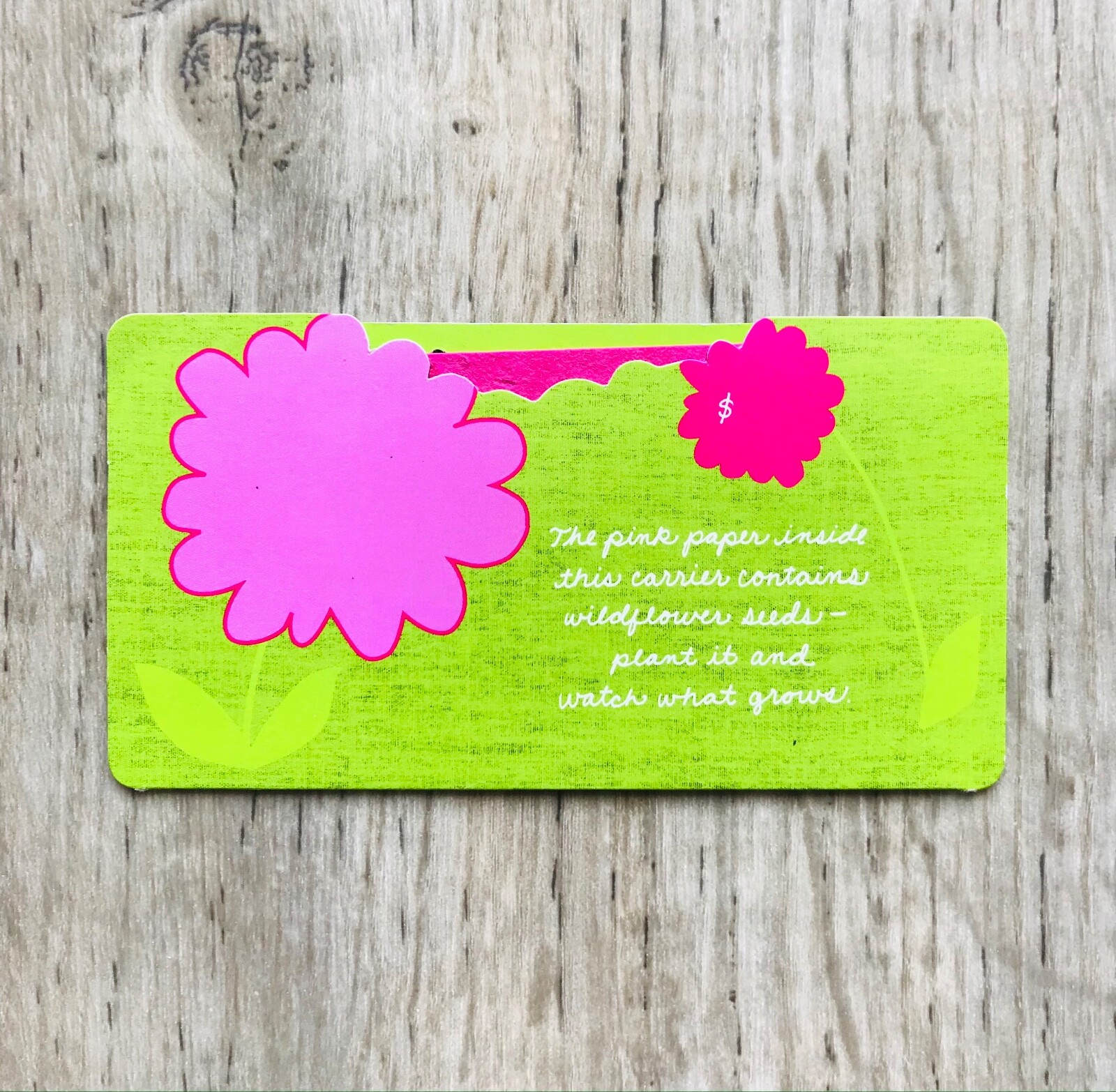 STARBUCKS SPRING EASTER GIFT CARD COLLECTION 2006-2023 NEW-Choose One or More