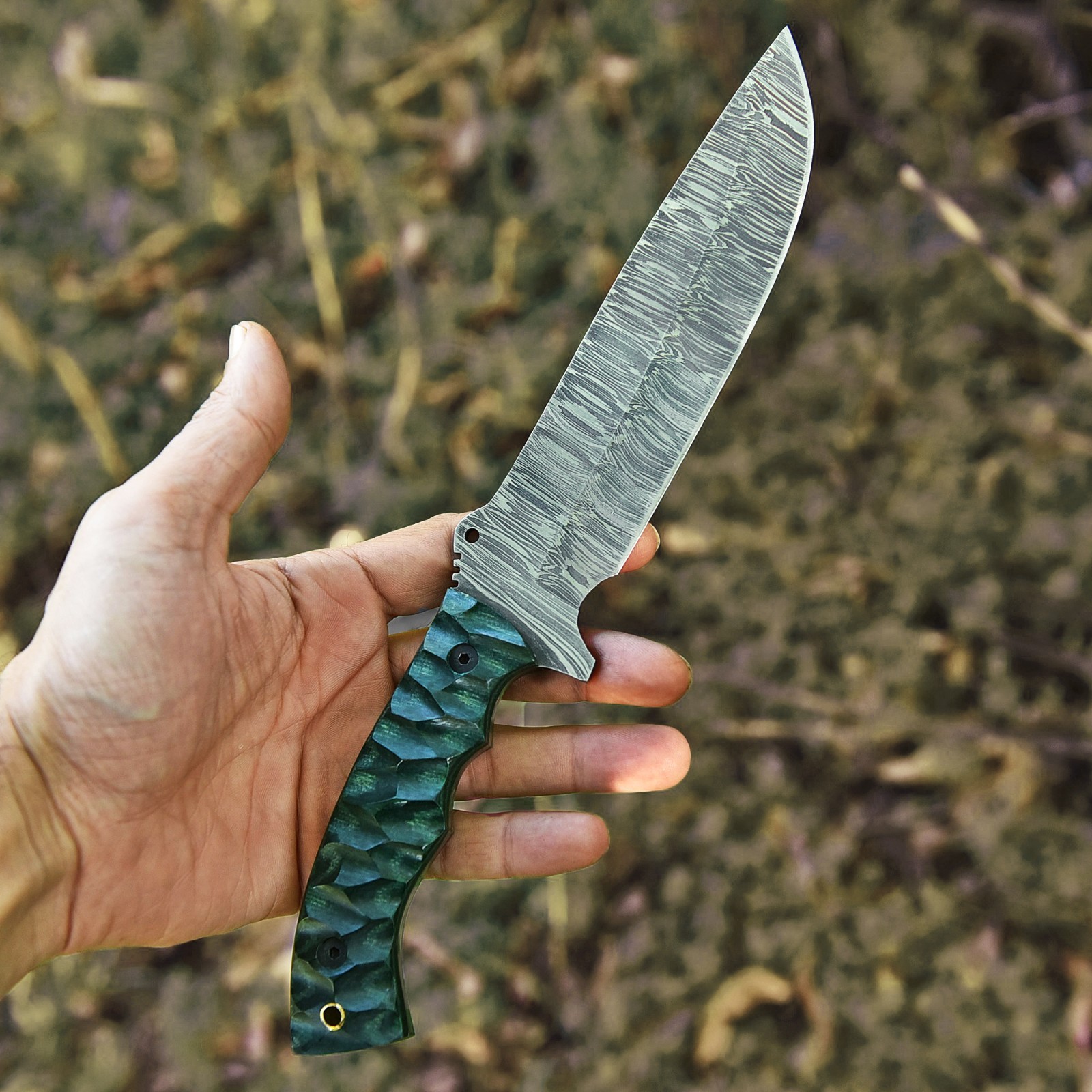 11.5\