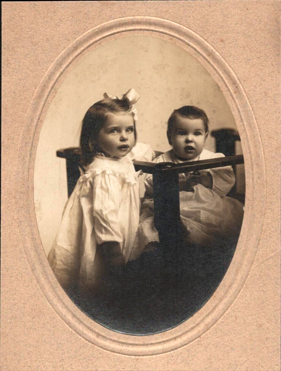 1901 NEWTON, KANSAS antique 5\