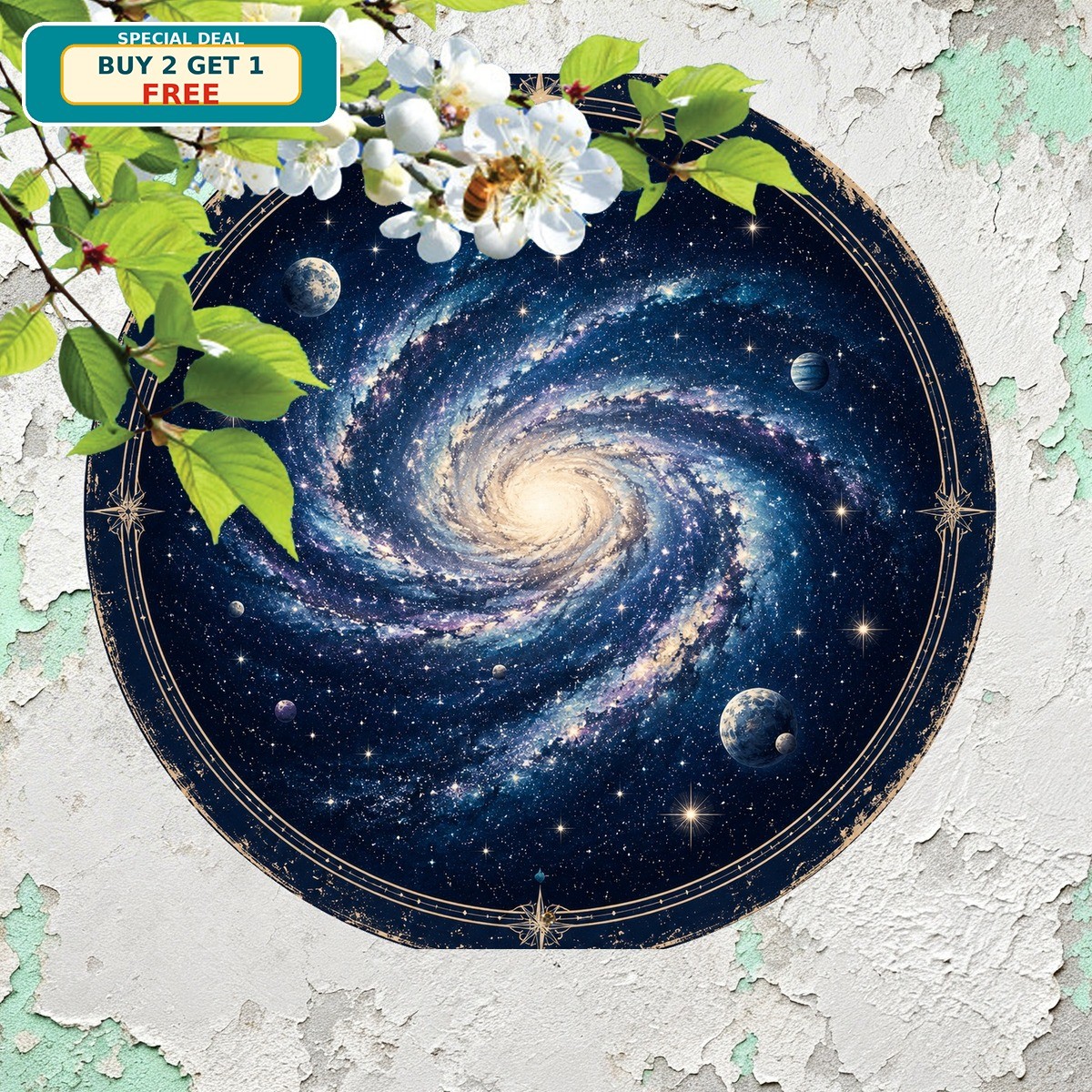 andromeda_space_theme_round
