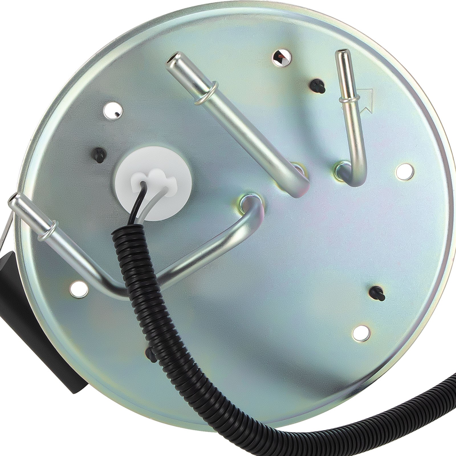 Fuel Tank Sending Unit FG296A for Ford F250 F350 F450 F550 Super Duty V8 7.3L