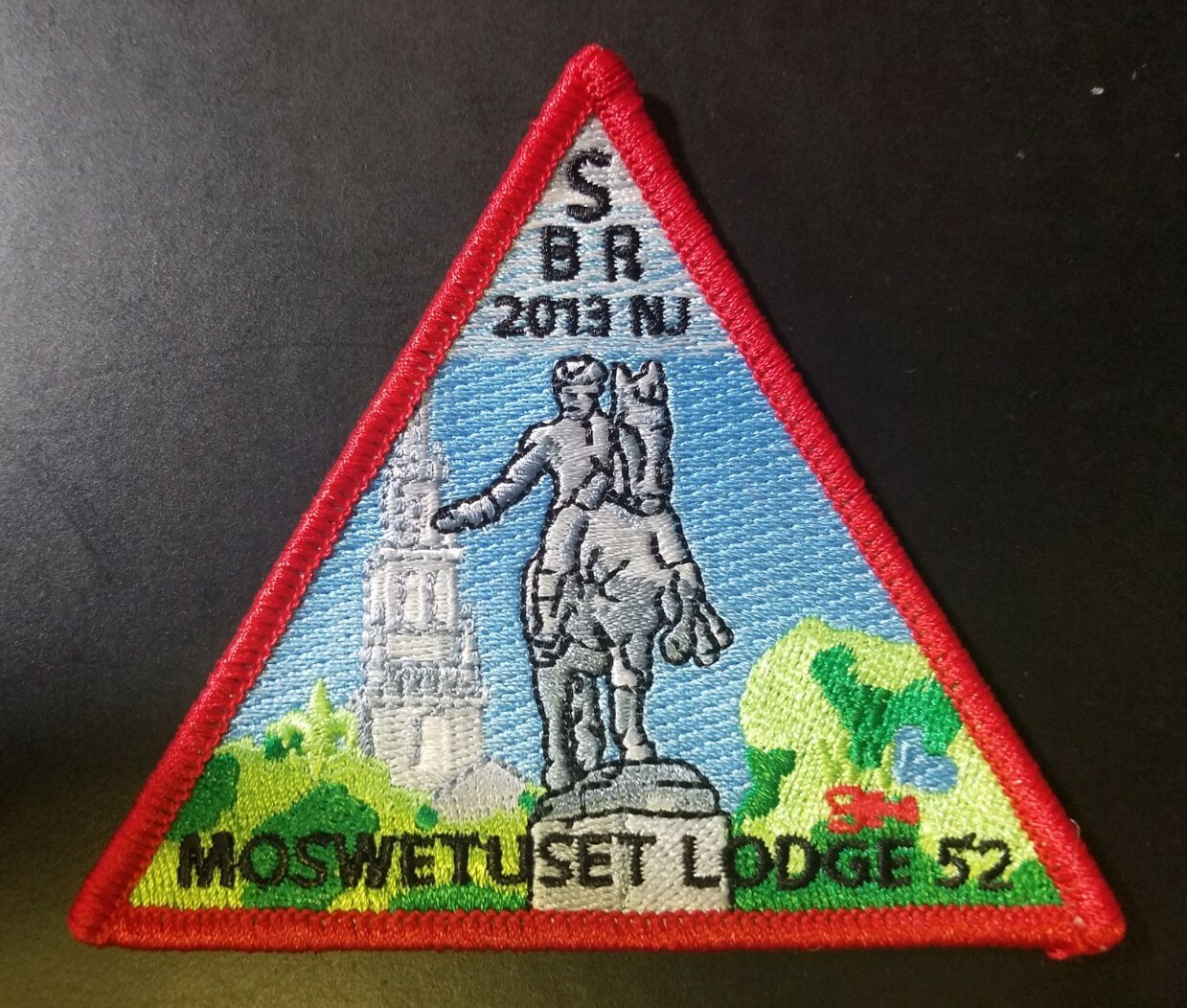 OA Moswetuset 52 LOBSTER LODGE Jamboree 2013 SUMMIT B.R.*MERGED*,195,261,131,158