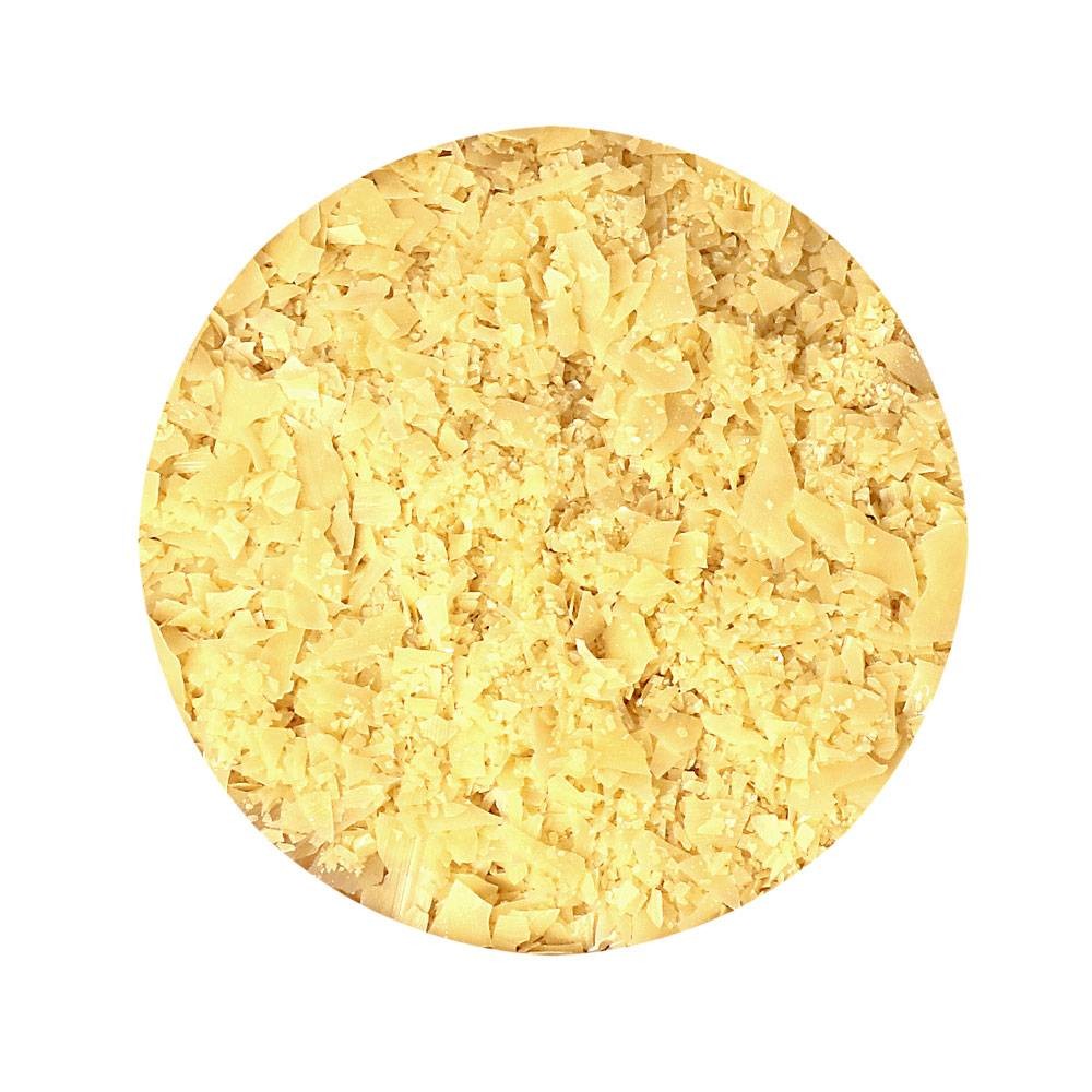 500g Natural Carnauba Wax Vegan Beeswax Replacement Diy Cosmetics 1650