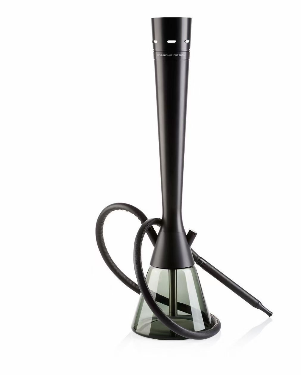 Porsche Hookah Collectable Shisha For UK