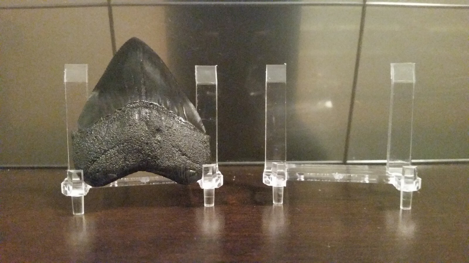 *12 Premium 2-3/16\