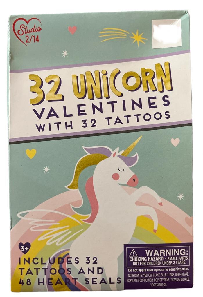 Valentines | Studio 2/14 Puzzle Valentines Series - Choose Style