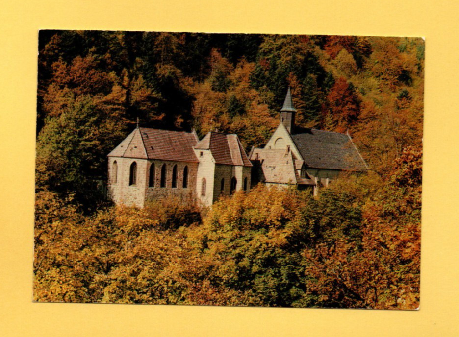 Ribeauville (Ref. F3395)