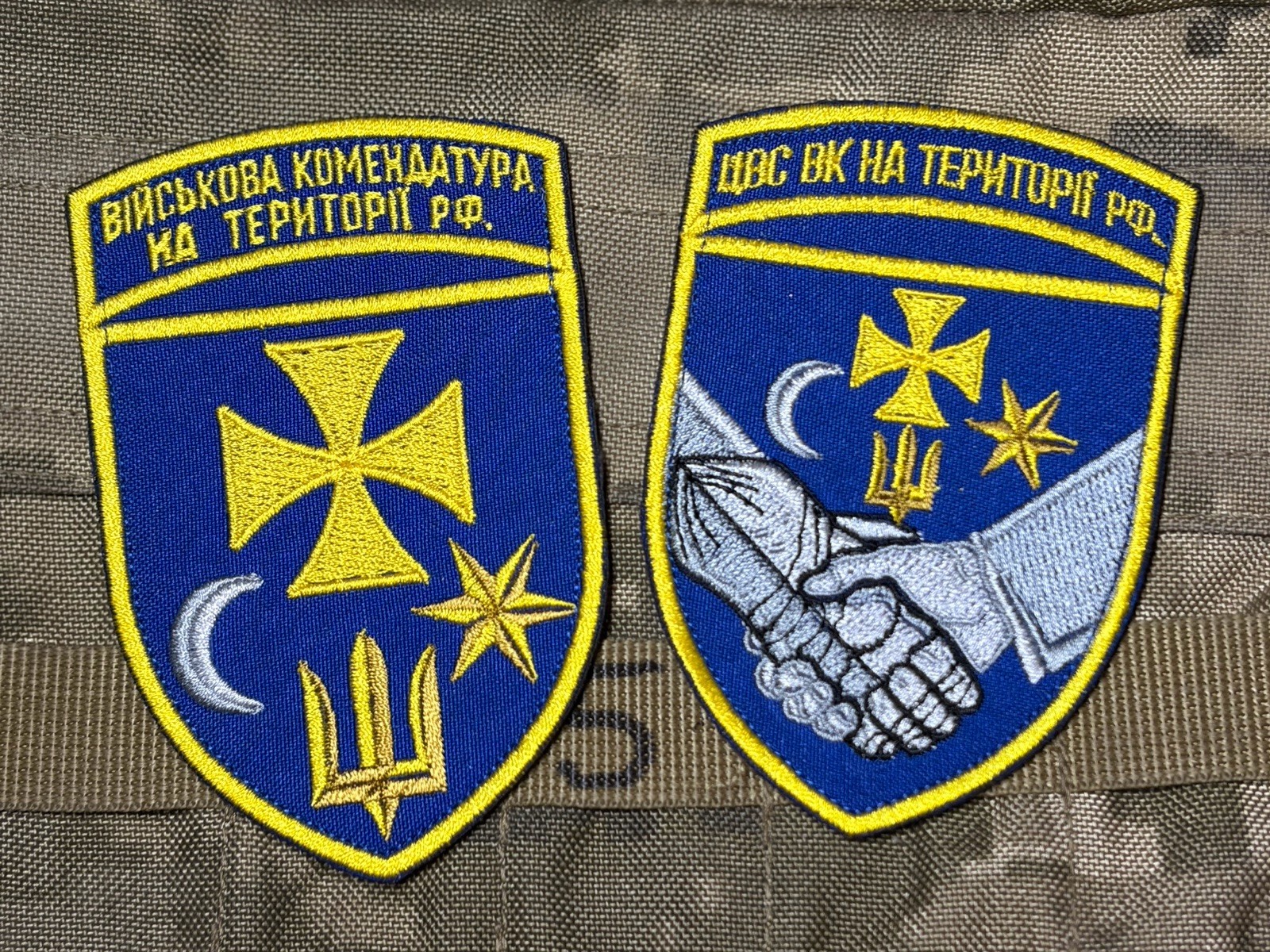 Russian army IFAK. Full Set.WOR IN UKRAINE.Slava Of Ukraine 🇺🇦🫡