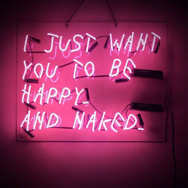 24\ 24\