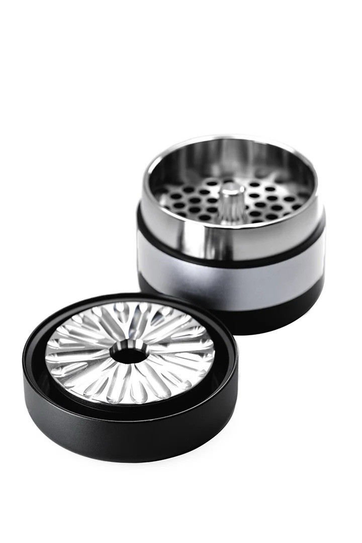 Flower Mill  PREMIUM 2.5