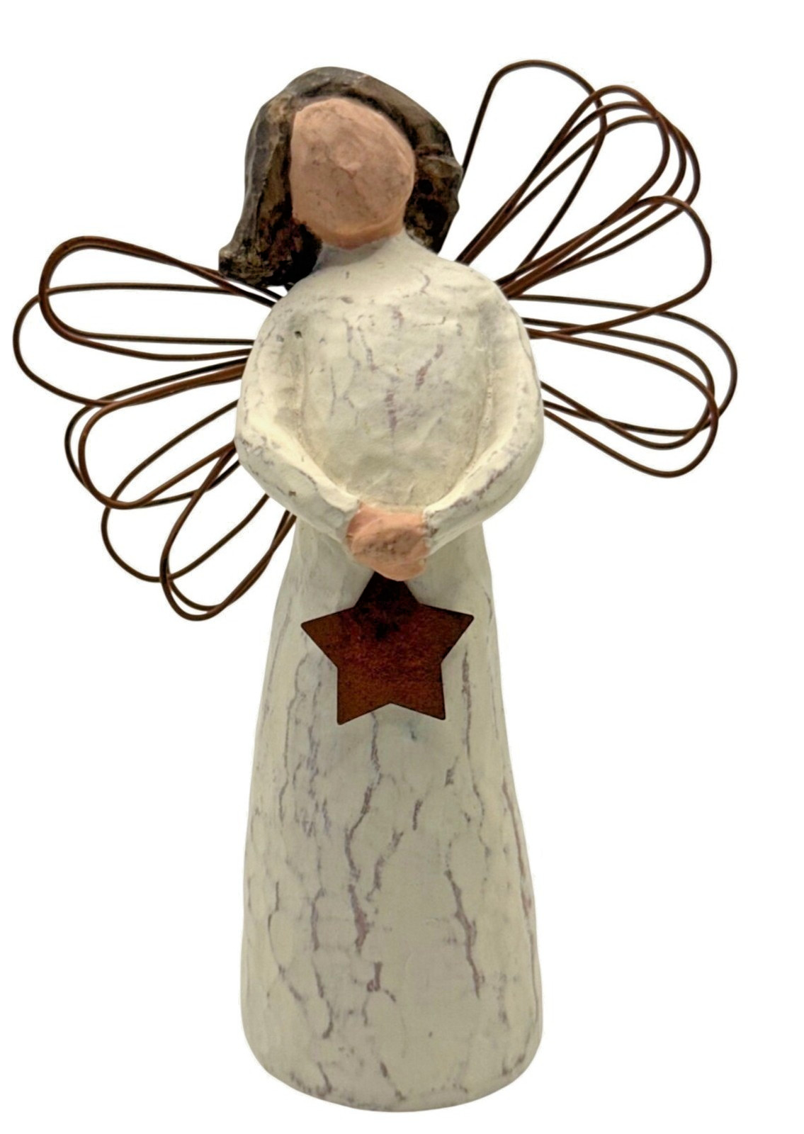 Willow Tree \