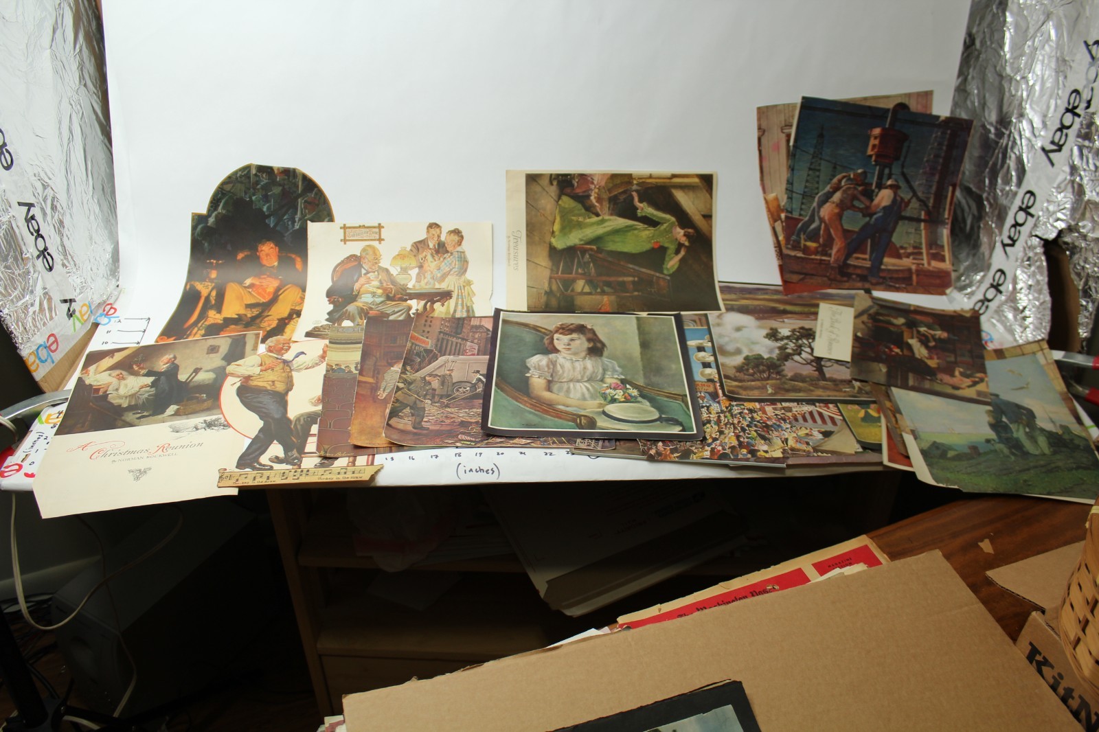 vintage paper ephemera lot mixed vintage paper ephemera lot mixed