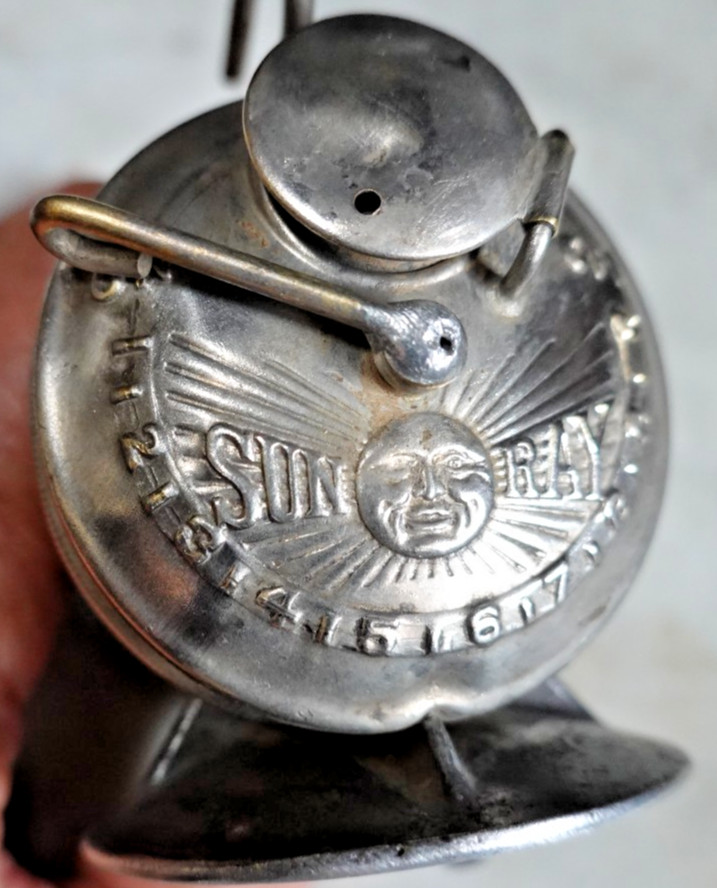 Antique 