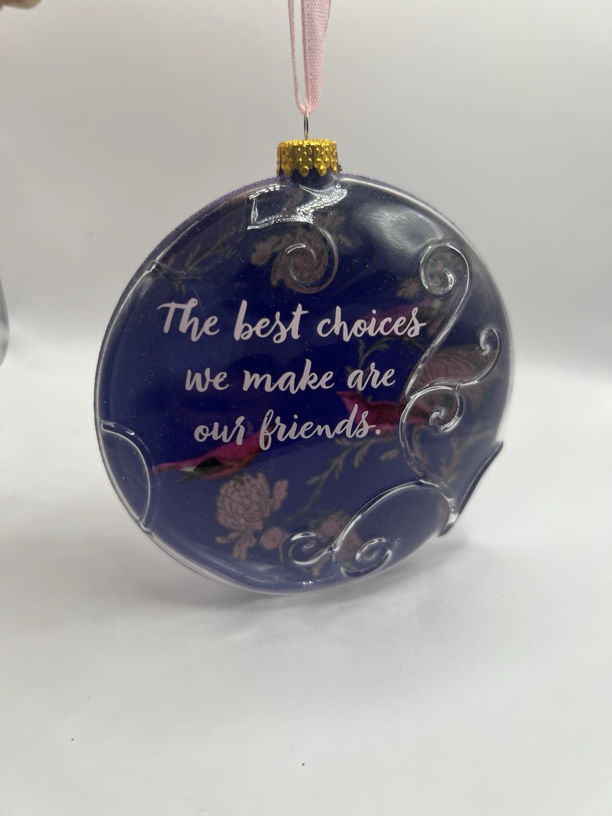 2017 Hallmark Keepsake \
