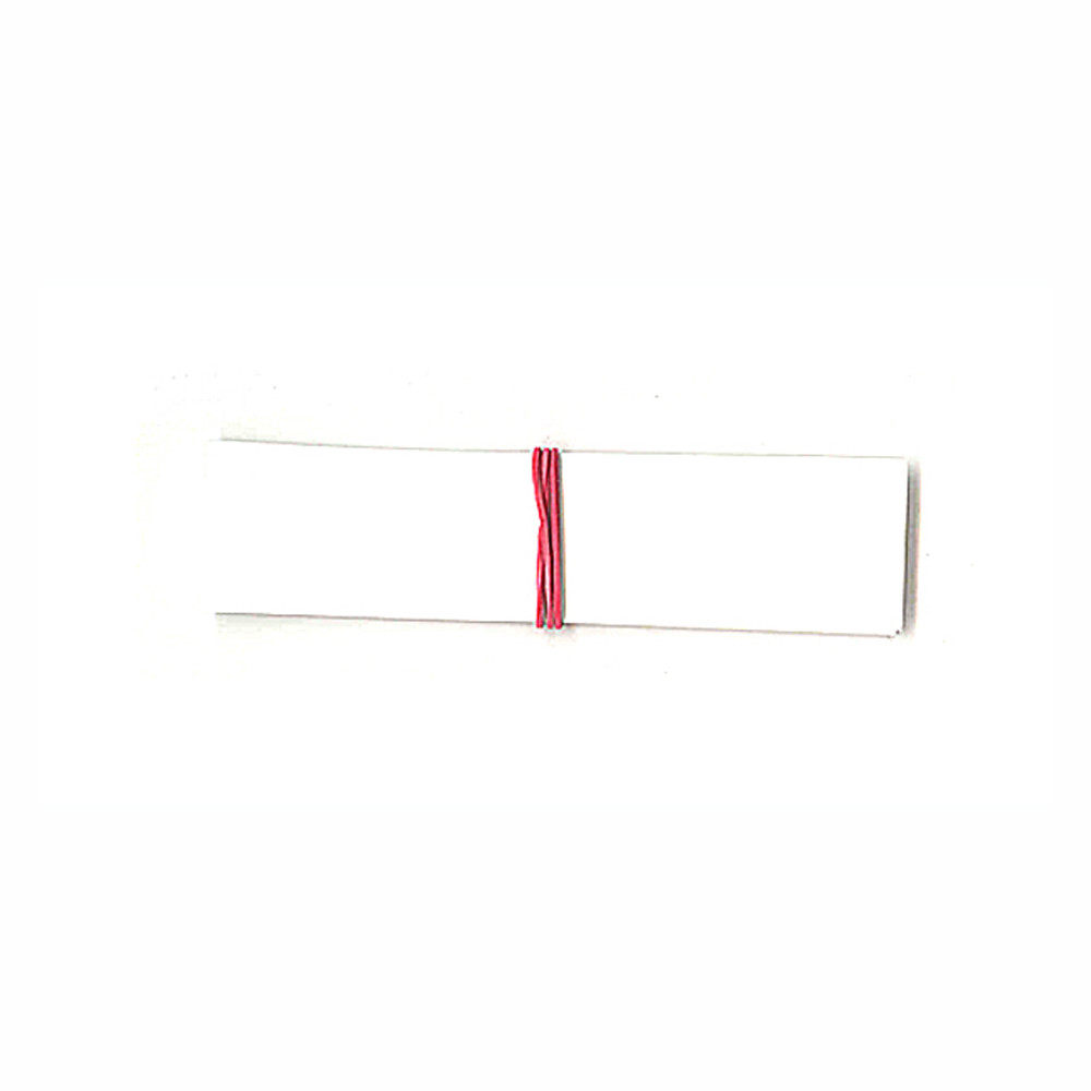 E+m Blotter Refill Paper Quench Boy