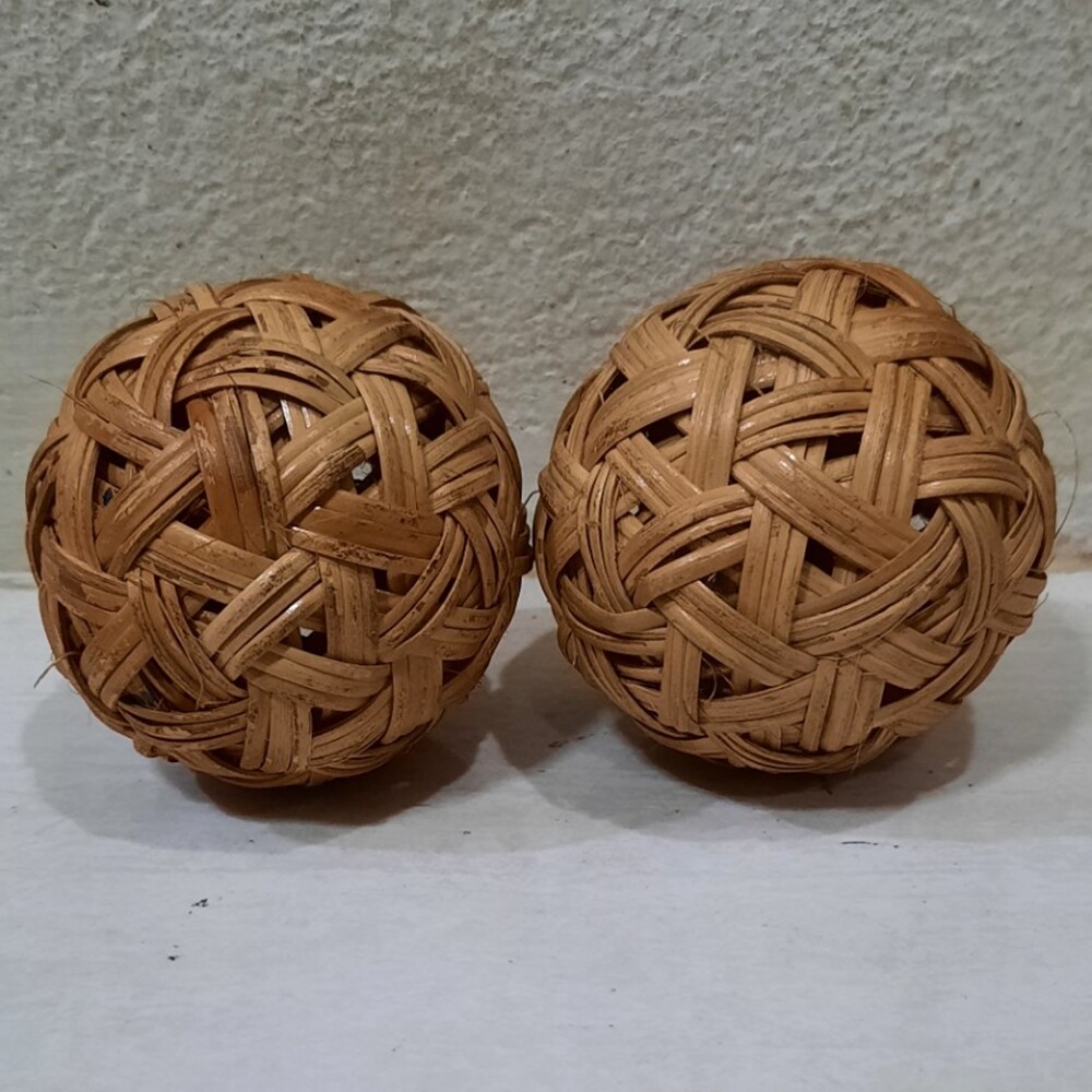 2Pc 3\