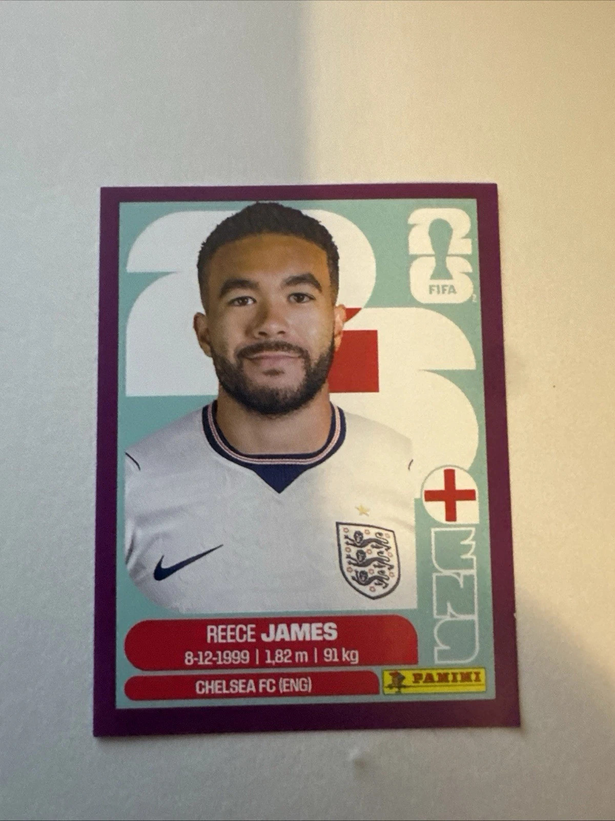 Panini World Cup 2026 Stickers Parallel RED - PURPLE - GREEN - EXTRA - You Pick