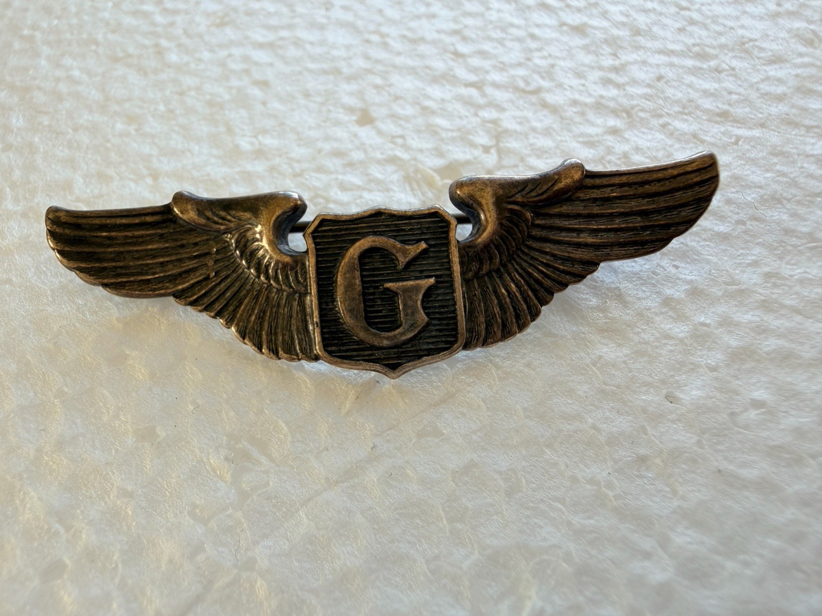 WW2 USAAF 2\ WW2 USAAF 2\