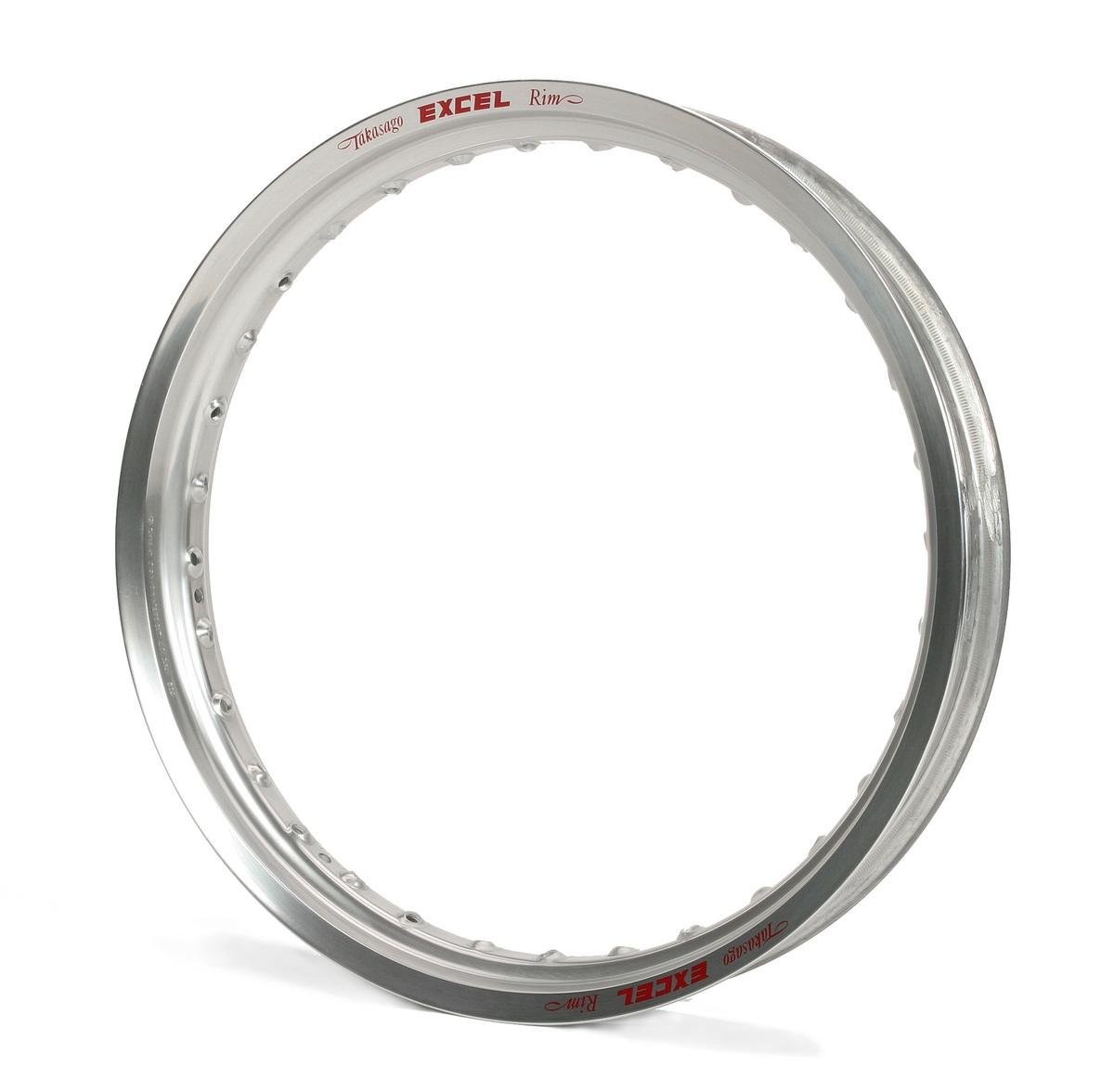 Excel GDS411 Silver 19