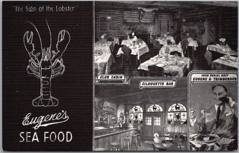 c1940s MILWAUKEE, Wisconsin Postcard \