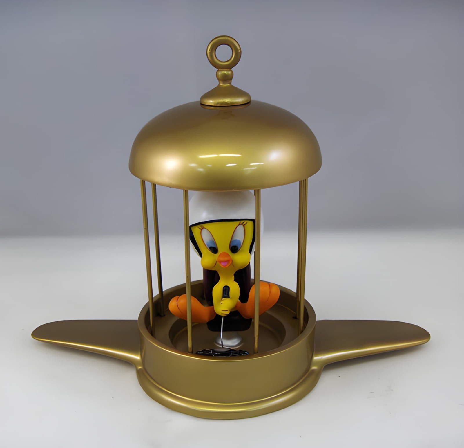 Goebel Looney Tunes Spotlight Collection, 
