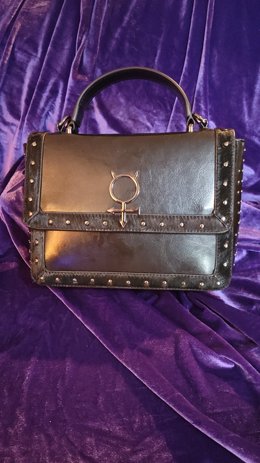 NEW American McGee Mysterious Vorpal Bag 1st Edition #43/200 Complete Box Set