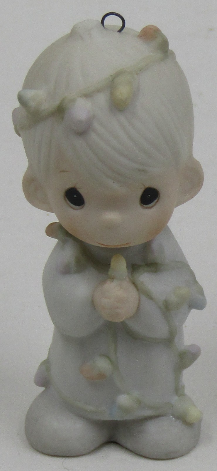 #1 ~ PRECIOUS MOMENTS ~ Jonathon David ~ 