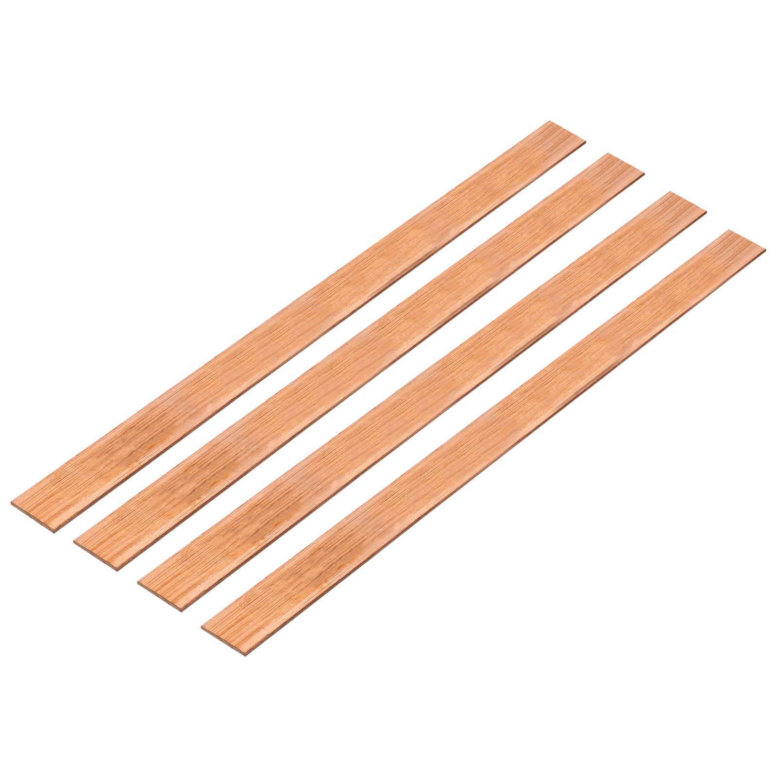 4Pcs 15.8