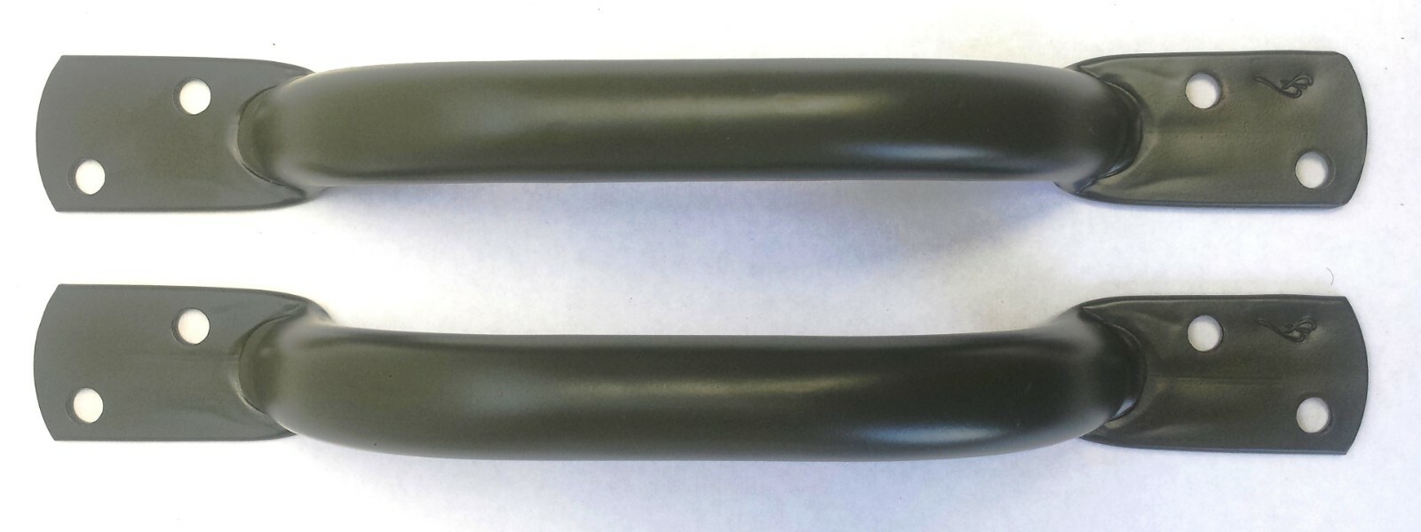 WWII Ford GPW ✅(A2390-GPW x2) Side Handles, 