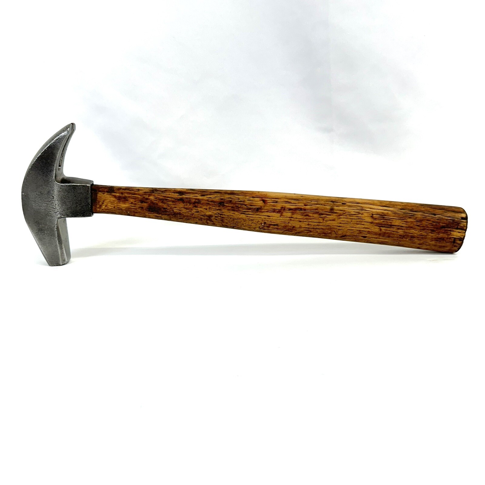 Atha Farriers Hammer Blacksmith Horseshoe