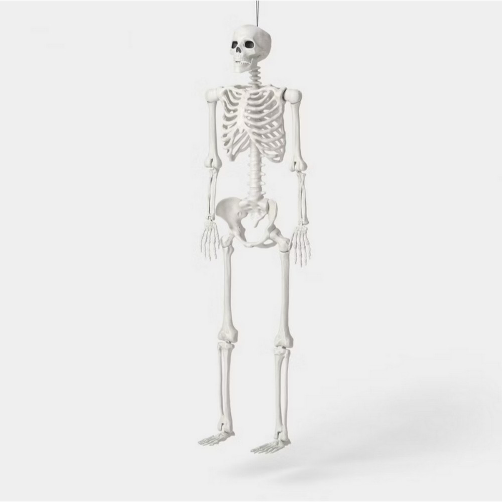 60\