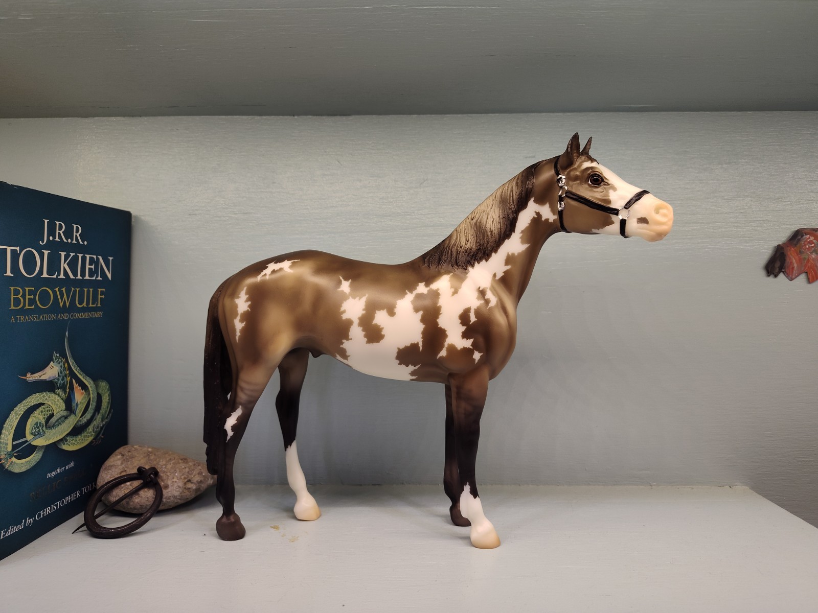 Breyerfest 2026 \
