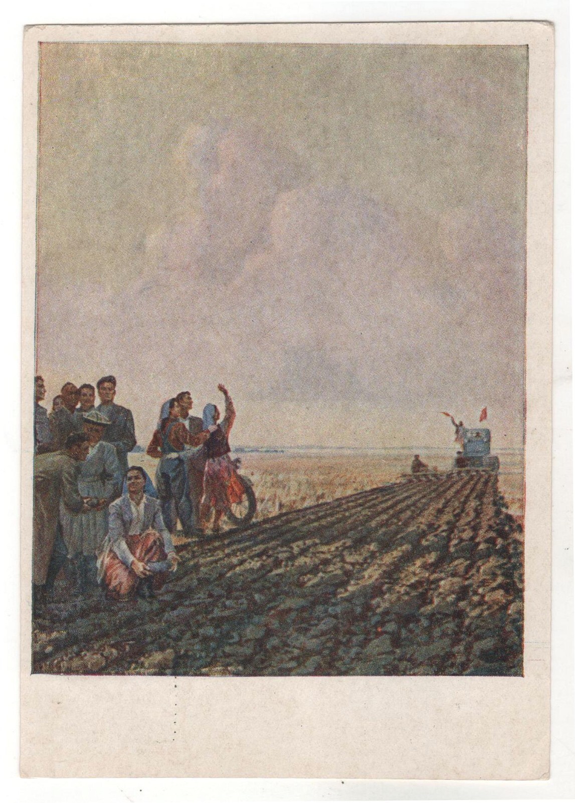 1954 \