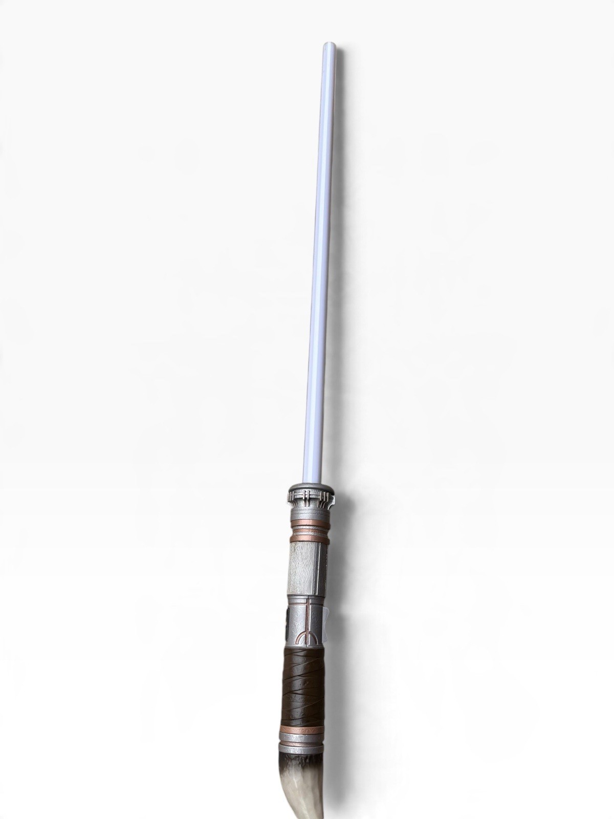 Disney Savi’s Workshop Elemental Nature V1 Lightsaber Rancor Tooth Blade Bag