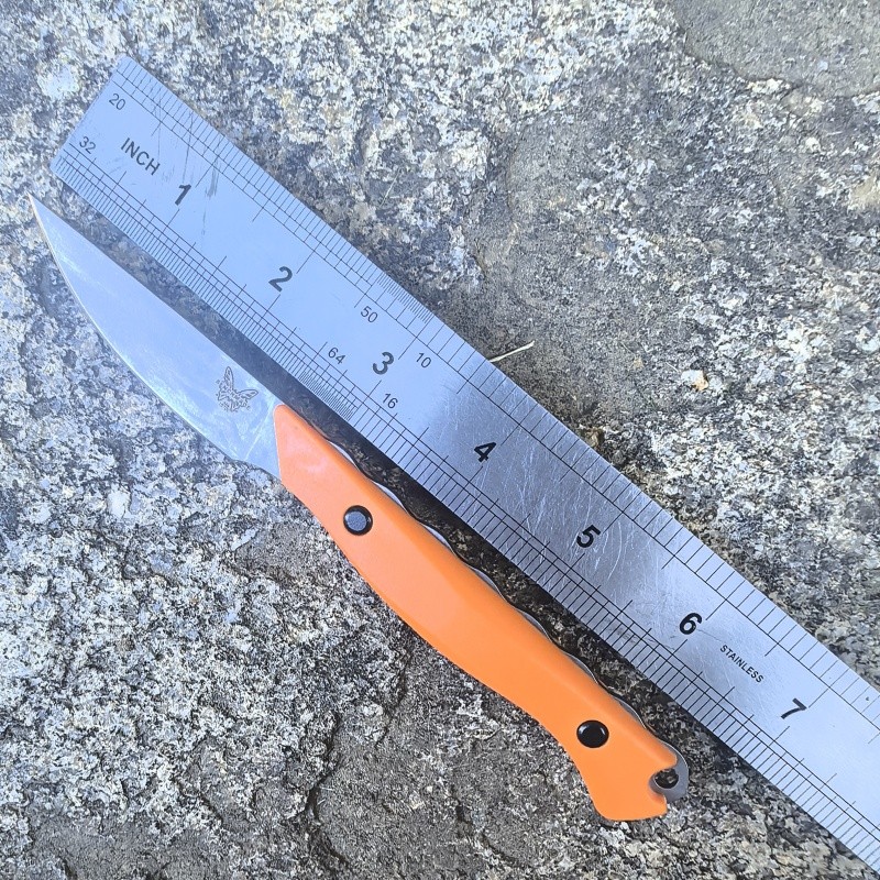 6.89\
