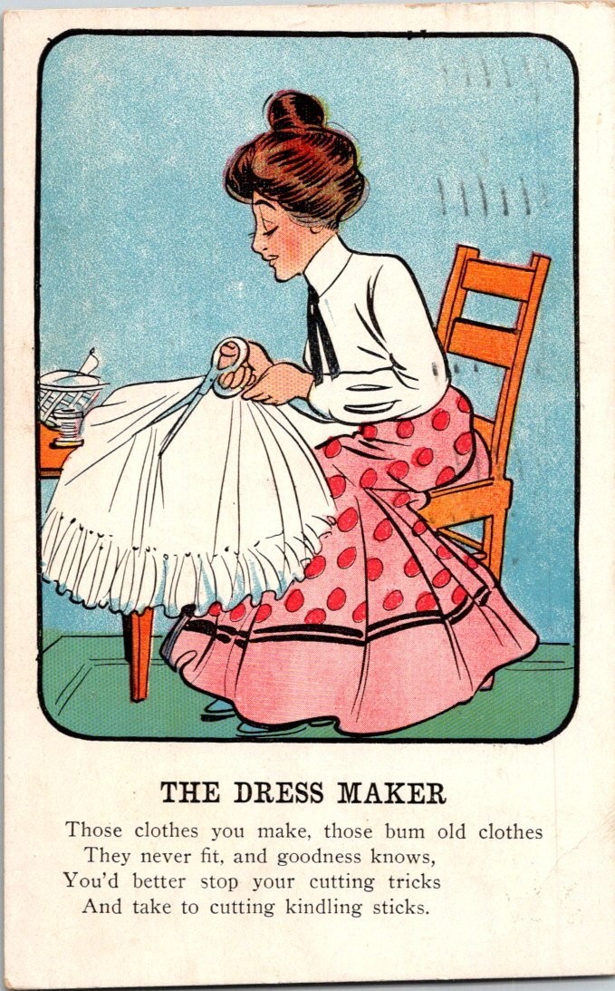 1908 