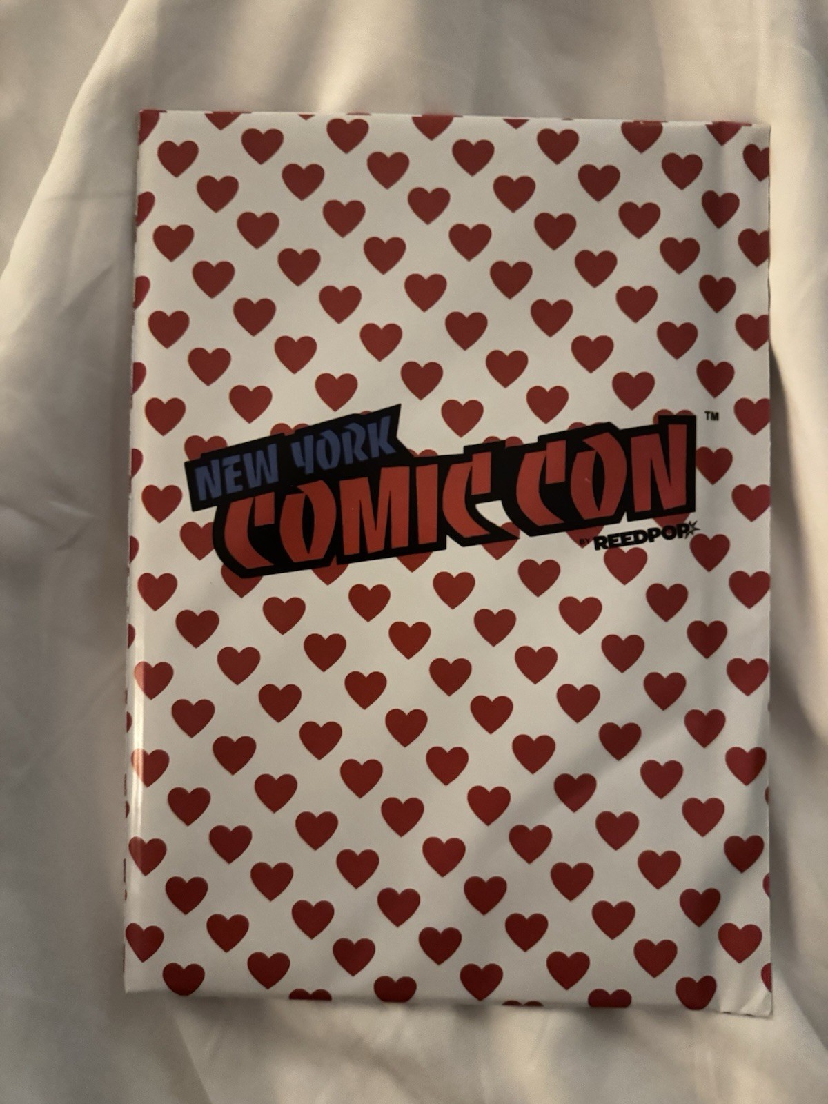 DUNGEON CRAWLER CARL Blind Bag NYCC 2026 Exclusive Benjamin Su Plastic Empire