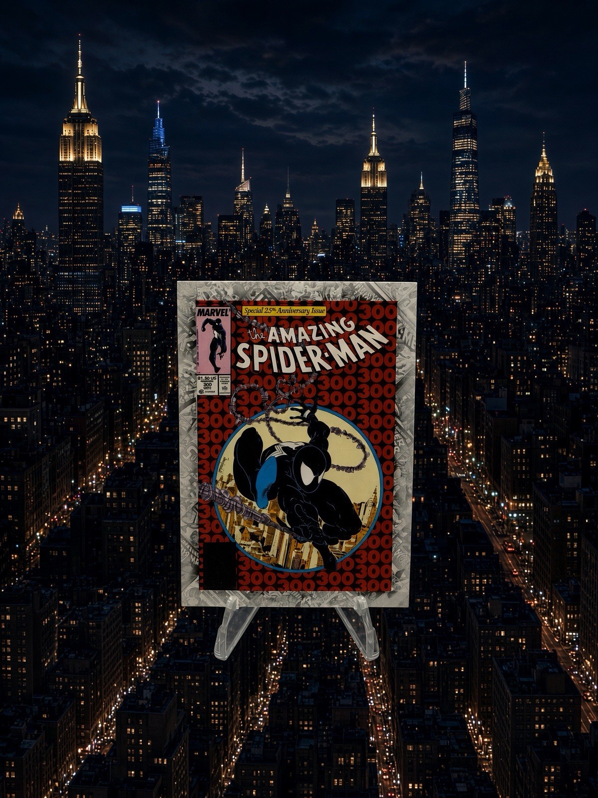 2012 Marvel Beginnings 💥 Breakthrough Issues 💥Pick Card ##46-90 [new Sep 2026]