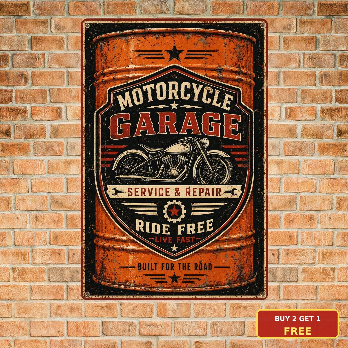 harley_signs_davidson