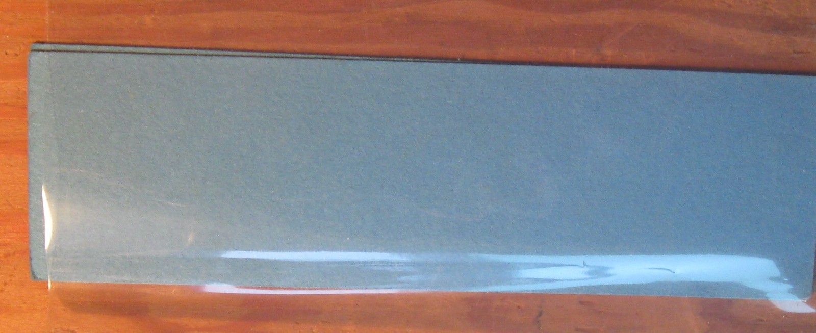 Vintage Blotter 1920\'s 6\