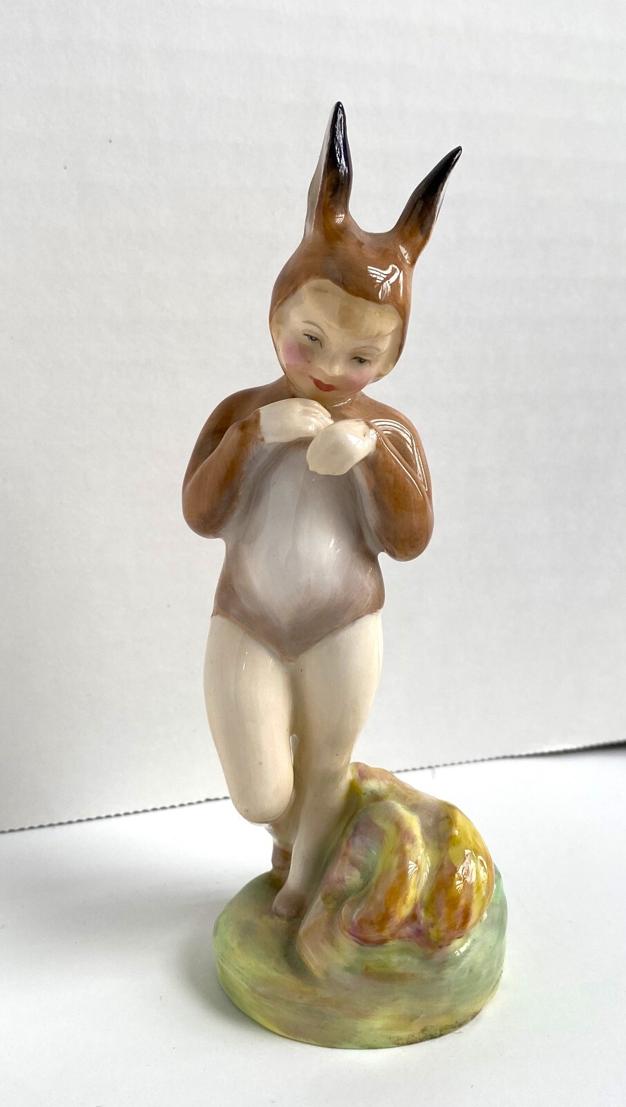 Vintage Royal Doulton \