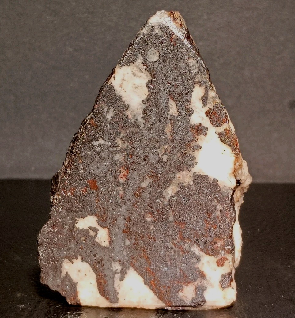 463g 